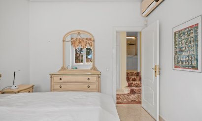 Revente - Villa - Ciudad Quesada - Ciudad Quesada - Rojales