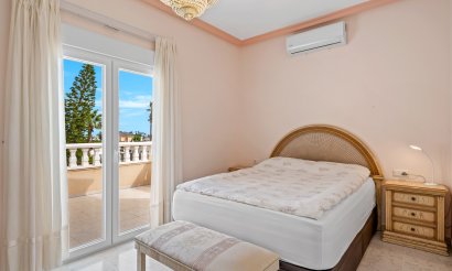 Revente - Villa - Ciudad Quesada - Ciudad Quesada - Rojales