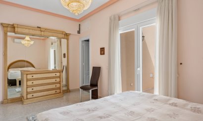 Revente - Villa - Ciudad Quesada - Ciudad Quesada - Rojales