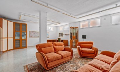 Revente - Villa - Ciudad Quesada - Ciudad Quesada - Rojales