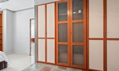 Revente - Villa - Ciudad Quesada - Ciudad Quesada - Rojales