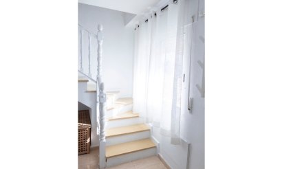 Resale - Townhouse - San Javier