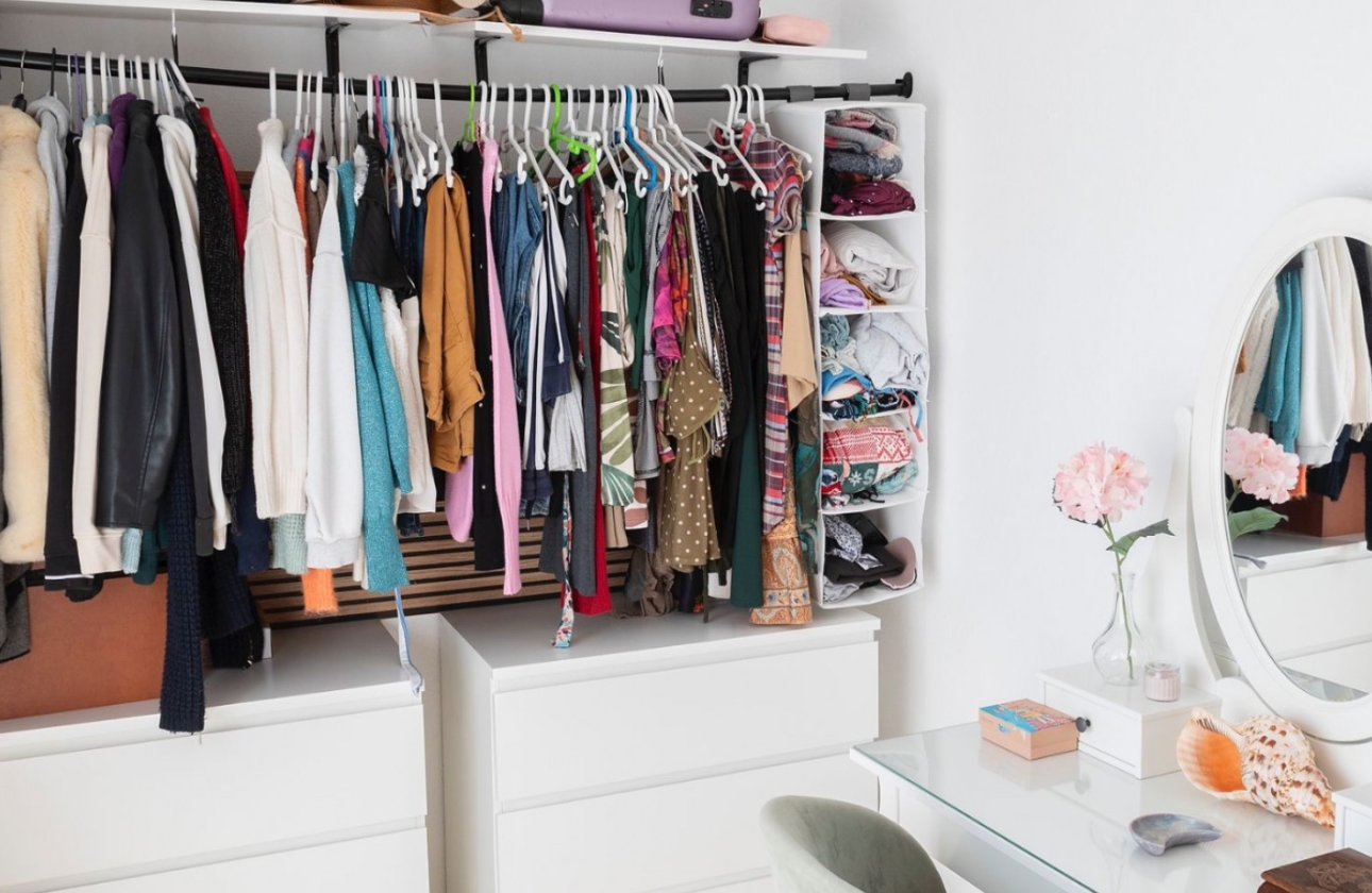 Resale - Townhouse - San Javier