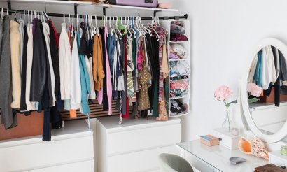 Resale - Townhouse - San Javier