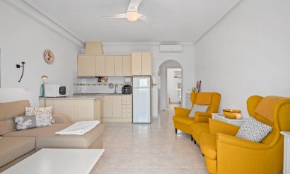 Revente - Appartement - Ciudad Quesada - Ciudad Quesada - Rojales