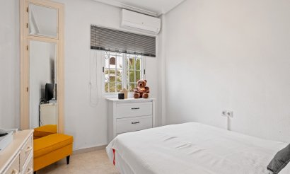 Revente - Appartement - Ciudad Quesada - Ciudad Quesada - Rojales