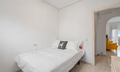 Revente - Appartement - Ciudad Quesada - Ciudad Quesada - Rojales