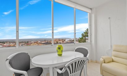 Revente - Appartement - Ciudad Quesada - Ciudad Quesada - Rojales