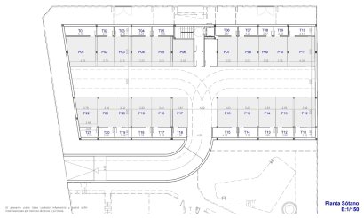 New Build - Penthouse - Pilar de la Horadada - pueblo