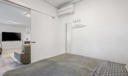 Resale - Villa - Ciudad Quesada - Ciudad Quesada - Rojales