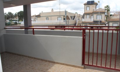 Resale - Penthouse - Orihuela Costa - El Galan