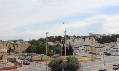 Resale - Penthouse - Orihuela Costa - El Galan