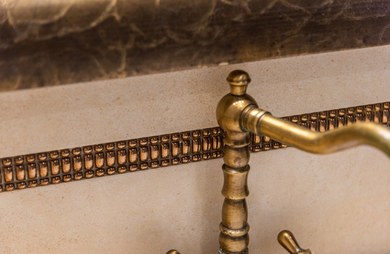 Resale - Villa - Ciudad Quesada - Doña pepa