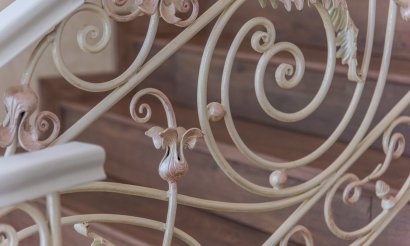 Resale - Villa - Ciudad Quesada - Doña pepa