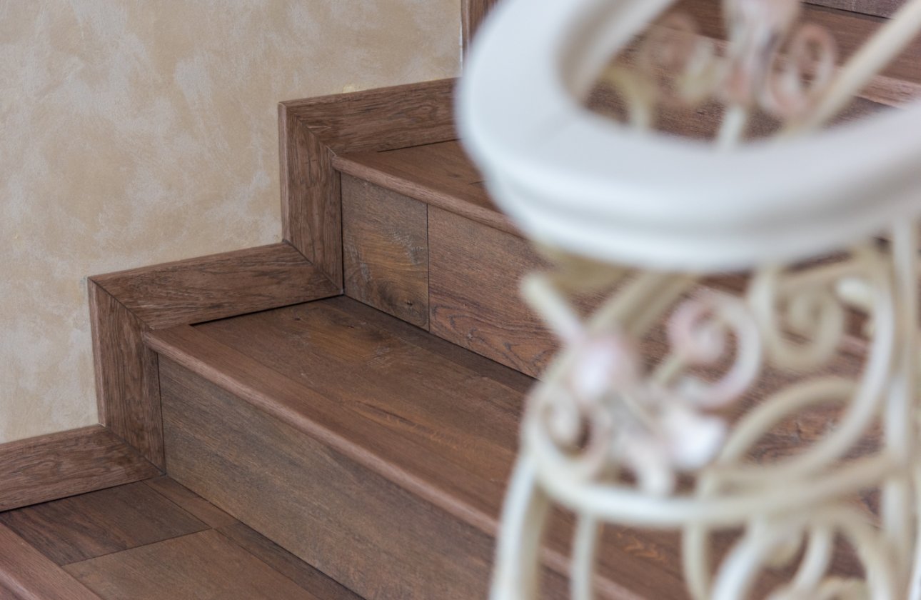 Resale - Villa - Ciudad Quesada - Doña pepa