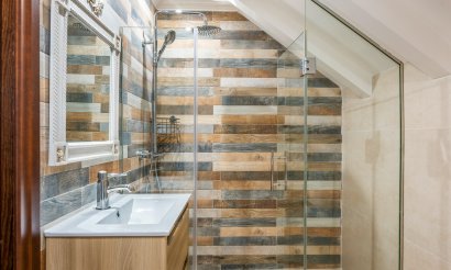 Resale - Villa - Ciudad Quesada - Doña pepa