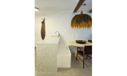 Reventa - Apartamento / piso - Orihuela Costa - Playa Flamenca