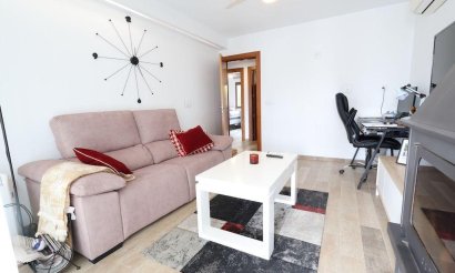 Resale - Duplex - Cabo Roig - Cala Capitan