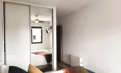 Resale - Duplex - Cabo Roig - Cala Capitan