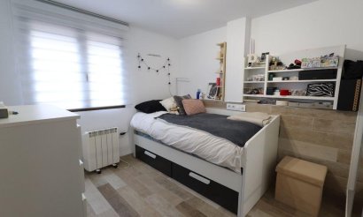 Resale - Duplex - Cabo Roig - Cala Capitan