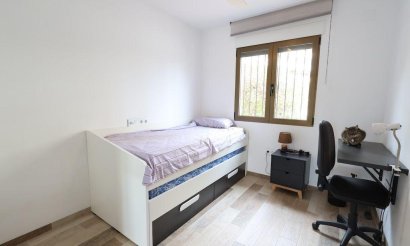 Resale - Duplex - Cabo Roig - Cala Capitan