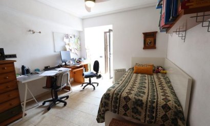 Resale - Duplex - Cabo Roig - Cala Capitan