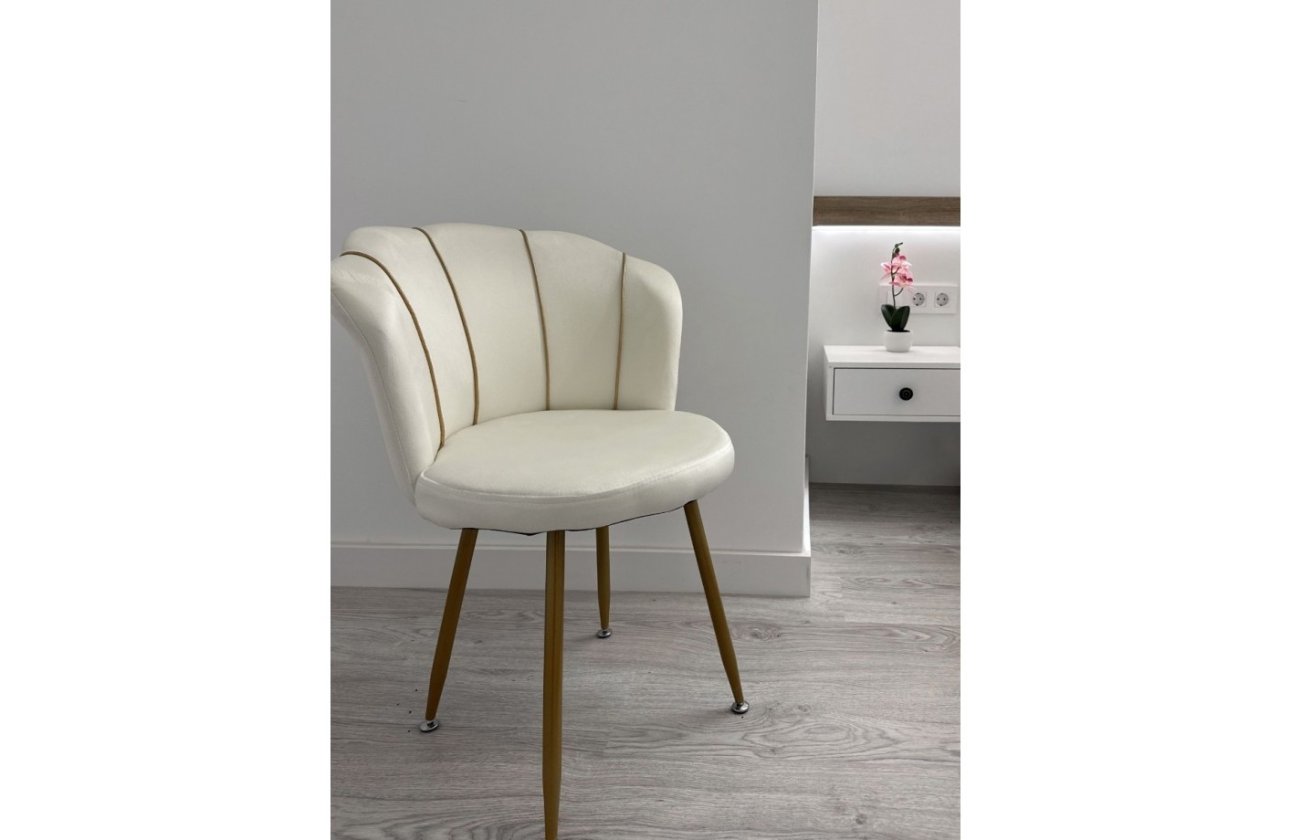 Reventa - Apartamento / piso - Torrevieja