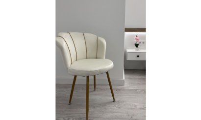 Reventa - Apartamento / piso - Torrevieja