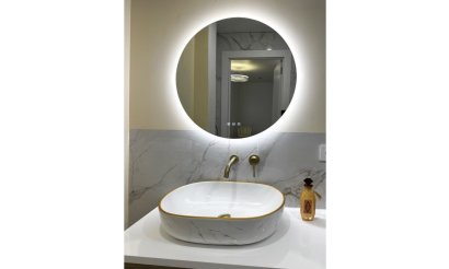 Reventa - Apartamento / piso - Torrevieja