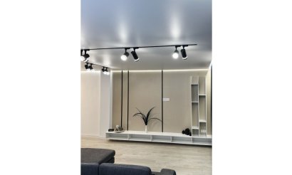 Reventa - Apartamento / piso - Torrevieja