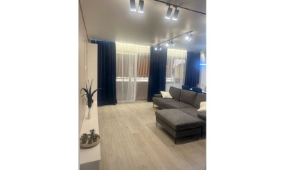 Reventa - Apartamento / piso - Torrevieja