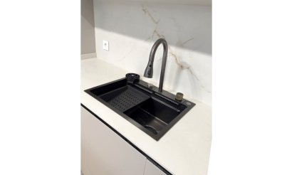 Reventa - Apartamento / piso - Torrevieja