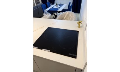 Reventa - Apartamento / piso - Torrevieja