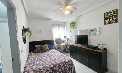 Resale - Apartment / flat - Los Montesinos *