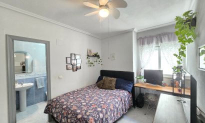 Resale - Apartment / flat - Los Montesinos *