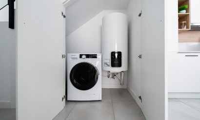 Revente - Villa - Los Montesinos