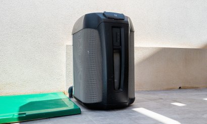 Revente - Villa - Los Montesinos