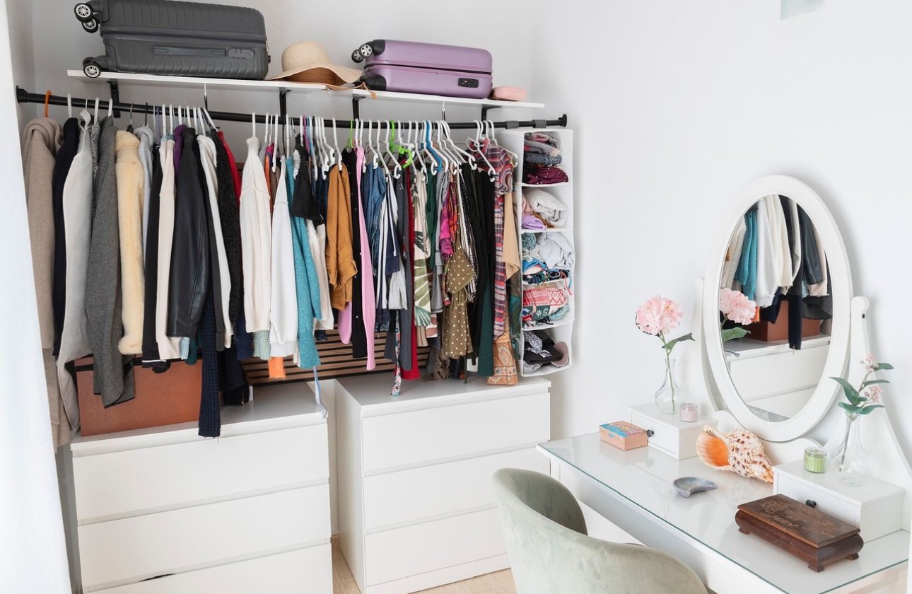 Resale - Townhouse - San Pedro del Pinatar - San Pedro Del Pinatar