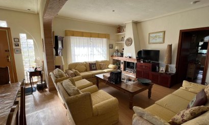 Revente - Villa - Cabo Roig