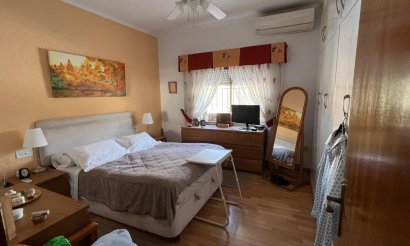 Revente - Villa - Cabo Roig