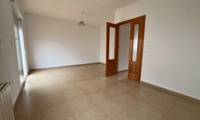 Resale - Townhouse - Polop - Urbanizaciones