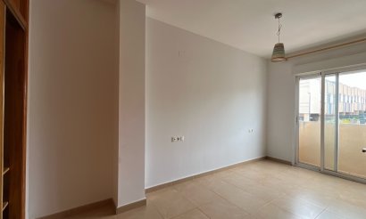 Resale - Townhouse - Polop - Urbanizaciones