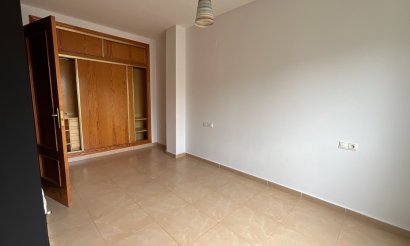 Resale - Townhouse - Polop - Urbanizaciones