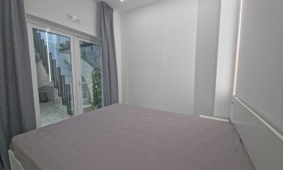 Revente - Appartement - Guardamar del Segura