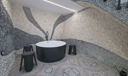 Revente - Appartement - Guardamar del Segura