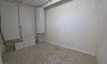 Revente - Appartement - Guardamar del Segura