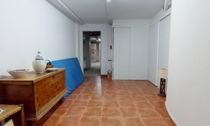 Reventa - Villa - Aguilas