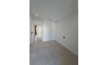 Resale - Villa - Polop - Urbanizaciones