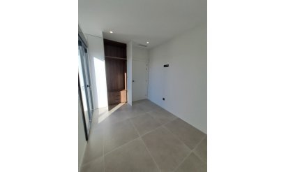 Resale - Villa - Polop - Urbanizaciones