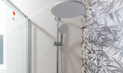 Resale - Apartment / flat - Santa Pola - Gran Alacant